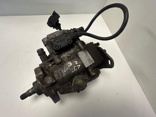 2 5tdi pompe à - pompe,