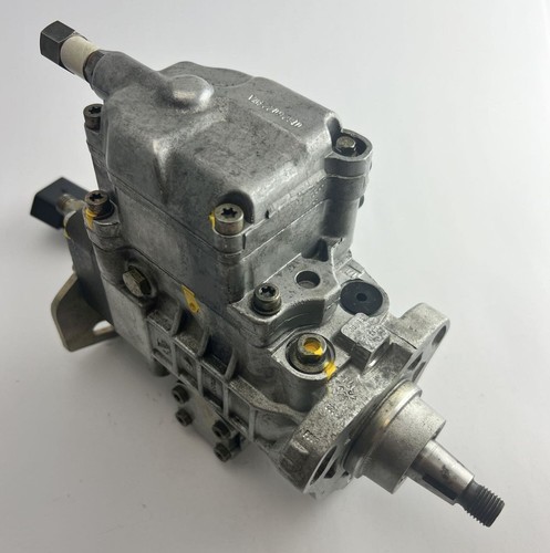 Bosch pompe injection pour - pompe,