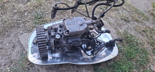 Pompe injection avec sans - pompe,