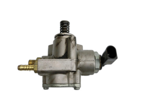 Pompe injection - pompe,