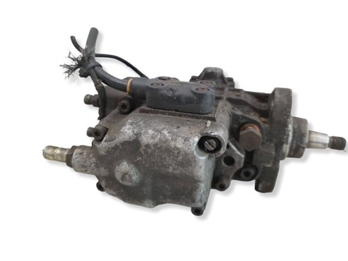 Sharan mk1 1998 pompe - 1998,