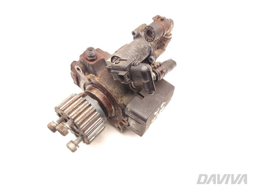 Golf pompe carburant - vw,