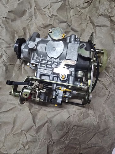 Pompe injection bosh - vw,