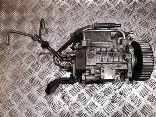 Pompe injection volkswagen - pompe,