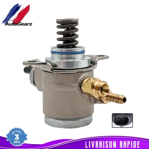 Pompe injection 03c127026m - à,