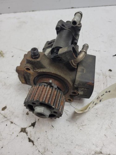 Pompe injection volkswagen - injection,