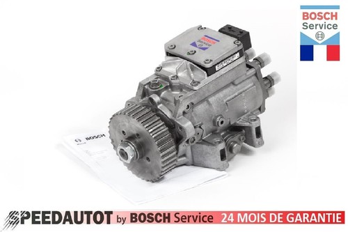Pompe injection vw - pompe, audi