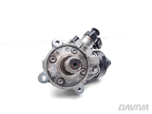 Golf pompe carburant - vw, à