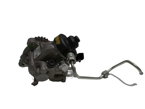04l130755e pompe injection - pompe, à