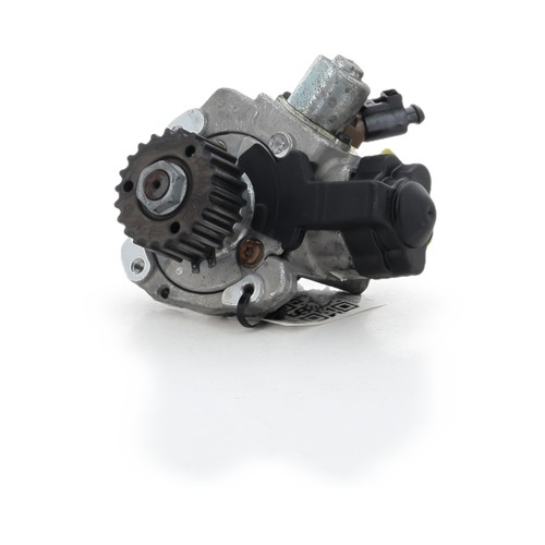 Pompe injection seat - injection,