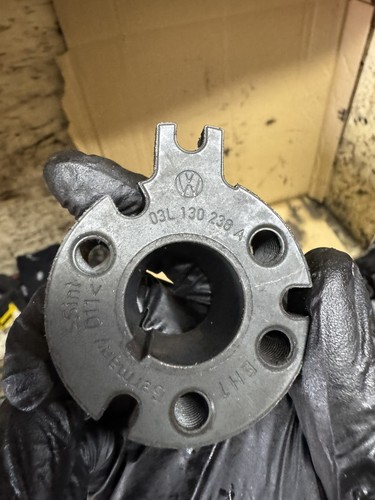 Seat audi pignon de - vw,