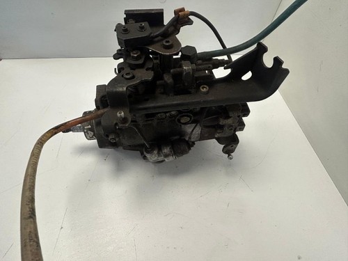 Abl pompe à - vw,
