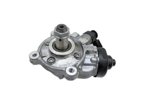 Pompe injection - pompe,