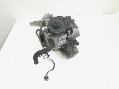 Pompe injection golf vii - injection, vw