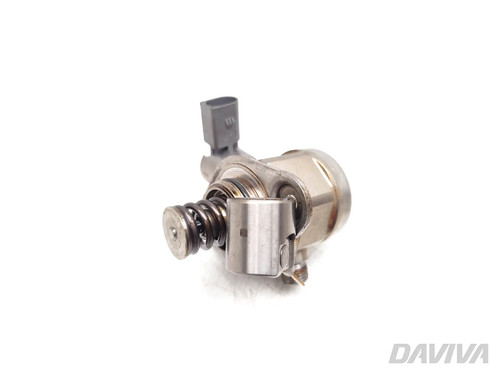 Scirocco pompe carburant - vw,