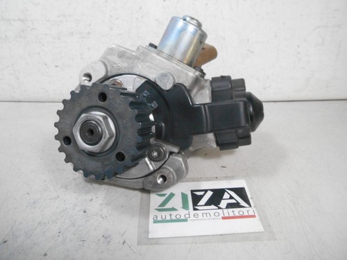 Pompe injection polo aw1 - pompe, vw