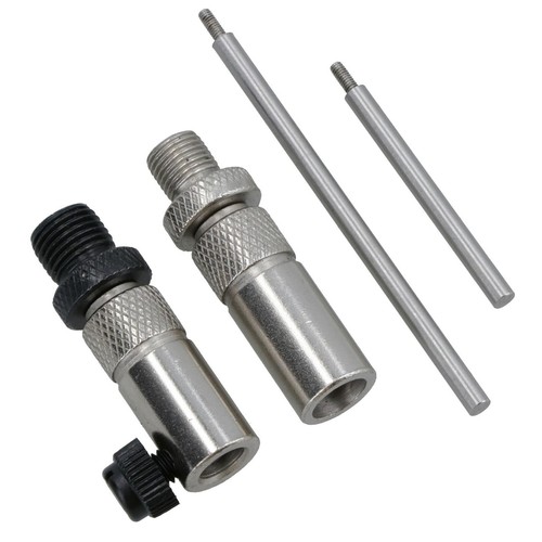 Outil calage adaptateur de - outil,