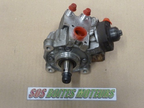 Pompe injection golf vii - a,