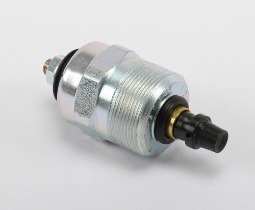 électrovanne pompe à - pompe,