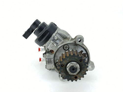 04l130755l pompe injection - 04l130755l,
