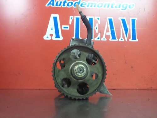 Pompe injection polo iii - à,